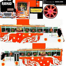 Kerala bus livery for bussid new bus mods for bus simulator indonesia download. Kerala Bus Livery Photos Facebook