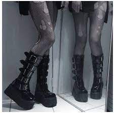 Aesthetic grunge outfit, goth aesthetic, aesthetic fashion, outfits casual, indie. Pin On Quality Pins
