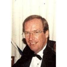 Obituaries and Tributes