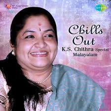 K s chithra jukebox vol 2. Chills Out K S Chithra Special Malayalam Song Download Chills Out K S Chithra Special Malayalam Mp3 Song Download Free Online Songs Hungama Com