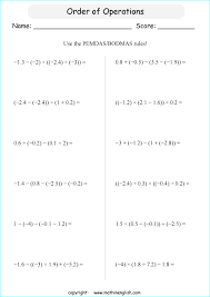 printable primary math worksheet for math grades 1 to 6 based on the singapore math curriculum
