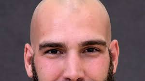 Siege für die BG-Juniors und Youngsters