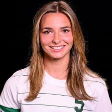 Local roundup: Falcons' comeback comes up just short