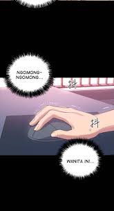 Check spelling or type a new query. Stepmother Friends Chapter 7 Doujinpoi
