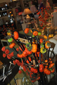 Be the first to rate & review! 19 Best Pumpkin On A Stick Ideas Pumpkin On A Stick Pumpkin Pumpkin Tree