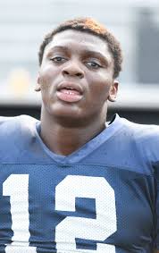 Signing Day 2020: Breaking down OU's recruiting class