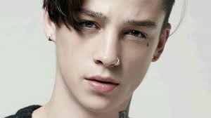 There are several types of nose rings, each with its own unique history and origins. Your Guide To All Types Of Nose Piercing The Trend Spotter
