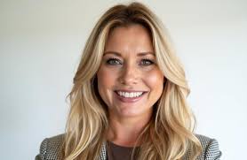 Caroline Birch Joins ColumbiaNational Real Estate Finance, LLC