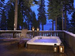 This is what led us to the transition of selling hot tubs & swim spas in 1993. Hot Spring Deck Design American Traditional Patio San Diego By Hot Spring Spas Houzz
