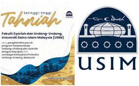 Lembaga hukum adalah lembaga yang mengatur tentang tata tertib dalam masyarakat dan memberikan bantuan dalam bidang hukum kepada masyarakat yang membutuhkan. Bernama Kpt Congratulates Usim On Lpqb Recognition