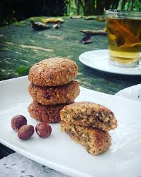 Wordpress Com Pralines Food Desserts