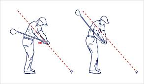 クラブが寝る クラブが立つ とは スコアアップにつながるゴルフ理論 honda golf ゴルフ ゴルフ 雑誌 ゴルフ 上達