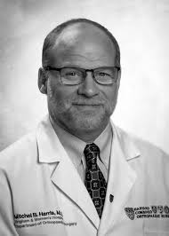 University of Washington Orthopaedics & Sports Medicine