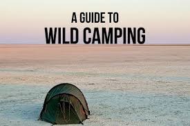 Travel Tips Genem Travels