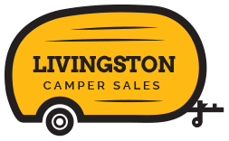 Opening hours for dollar general branches in benton, ar. Livingston Camper Sales Hot Springs Ar Offering New Used Rvs Fifth Wheels Travel Trailers Toy Haulers Pop Ups And More For Sale