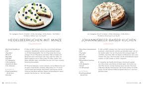 Cremige nusstorte mit pflaumen july 8, 2021 schnellerezept 0. 1 Teig 50 Kuchen Bucherkobold