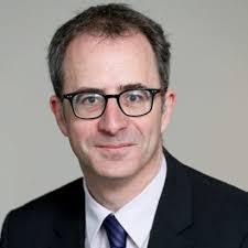 Ronnie Downes's Instagram, Twitter & Facebook