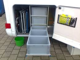 Pin Auf Fahrzeugeinrichtung