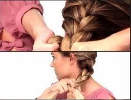 This classy and chic hairstyle is very easy to do. The 8 Best Hairstyles For Nursing Clinicals Nursebuff