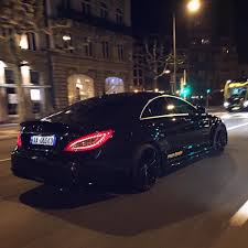 Drivingbenzes Mercedes Car Benz Mercedes Benz