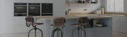 We did not find results for: Solid Wood Wakefield Grey Kitchen Units Kitchen Warehouse