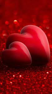 Hunter Qureshi Insta I 39 D Shahrukhqureshi86 Heart Wallpaper Love Wallpaper Cute Love Wallpapers