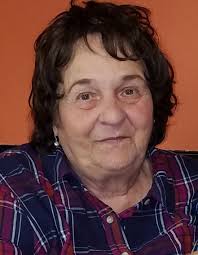 Obituary for Joan M. Jelinek