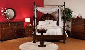 Bedroom Wood Materials Queen Anne Style Bedroom Furniture Luxury Bedroom Sets Buy Bedroom Furniture Bedroom Furniture Sets