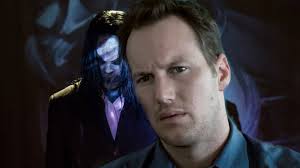 Why The Insidious & Sinister Crossover Movie Has Been Shelved At Blumhouse