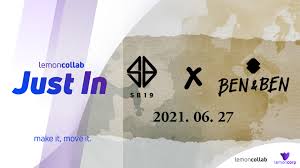 Sb19mapa bukas na @sb19official #sb19 #d1tosb19mapa #1kakoanniversary. Colzeyno9bf1im