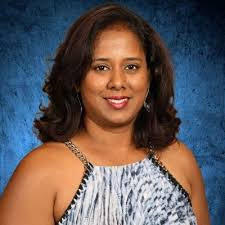 Women in Tech Speakers: Global Conference