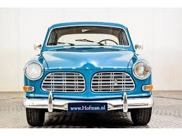 Bumper cars ride is very easy to be found in amusement parks, theme parks, playground and some indoor playing centers. Pin By Glynn Laros On Affinity Photo Volvo Amazon Volvo Classic Cars
