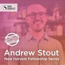 Andrew Stout