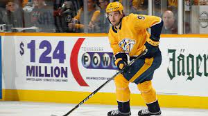 Peter forsberg was born on july 20, 1973 in ornskoldsvik, sweden (47 years old). Forsberg S Father Was Role Model Key To Success With Predators