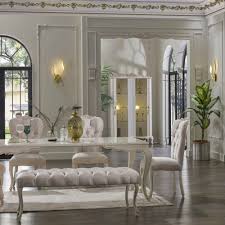 Bellona Yemek Odasi Takimlari Ankara Bellona