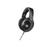 SENNHEISER HD 569 Closed Back Headphone
