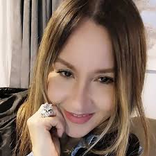 Donde te llego? 🕴️