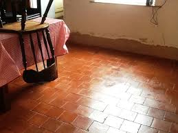 Pin On Quarry Flooring