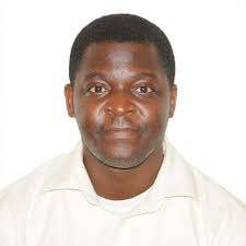 Fellowships: 2019 — China Africa Research Initiative