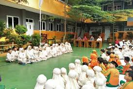 Maybe you would like to learn more about one of these? Sekolah Tahfiz Yang Terbaik Di Malaysia Kronis R