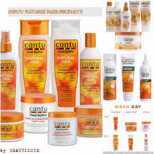99 ($23.99/count) get it as soon as tue, jun 29. Cantu Shea Butter Natural Hair Care Products Full Range Special Offer Ebay Cantu Hair Products Natural Hair Care Natural Hair Styles