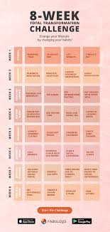 The Fabulous Daily Motivation App Self Care Activities At Home Workout Plan Self Improvement Tips