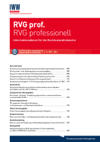 Der antrag auf erteilung einer vollstreckbaren ausfertigung kann schon mit der klageschrift oder der klageerwiderung verbunden, aber auch gesondert nach dem erlass des titels gestellt werden. Fehler Im Vollstreckungsrecht Juris Das Rechtsportal