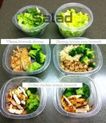 Pin By Jen Coles On Health Fitness Healthy Lean Cuisine Healthy Eating