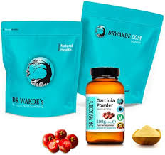 Image result for Garcinia volkensii