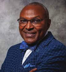 Alliance for the Study of the Holocaust and Genocide