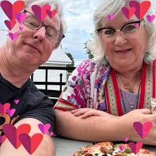 Servus" from Bavaria to all of you. I need more good audiobooks. I own  about 200 of them, but I want more. My fav narrators are R.C. Bray and my  friend Victor