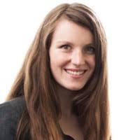 Roberta Foster Email & Phone Number