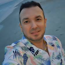 Photo posted by Gerardo Jose Amesty Rendiles (@gerardoamesty)