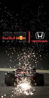 A collection of the top 46 red bull hd wallpapers and backgrounds available for download for free. Red Bull Mobile Wallpapers Top Free Red Bull Mobile Backgrounds Wallpaperaccess